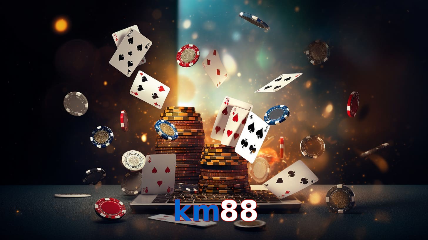 km88