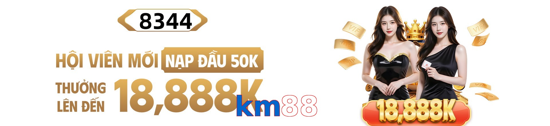 km88