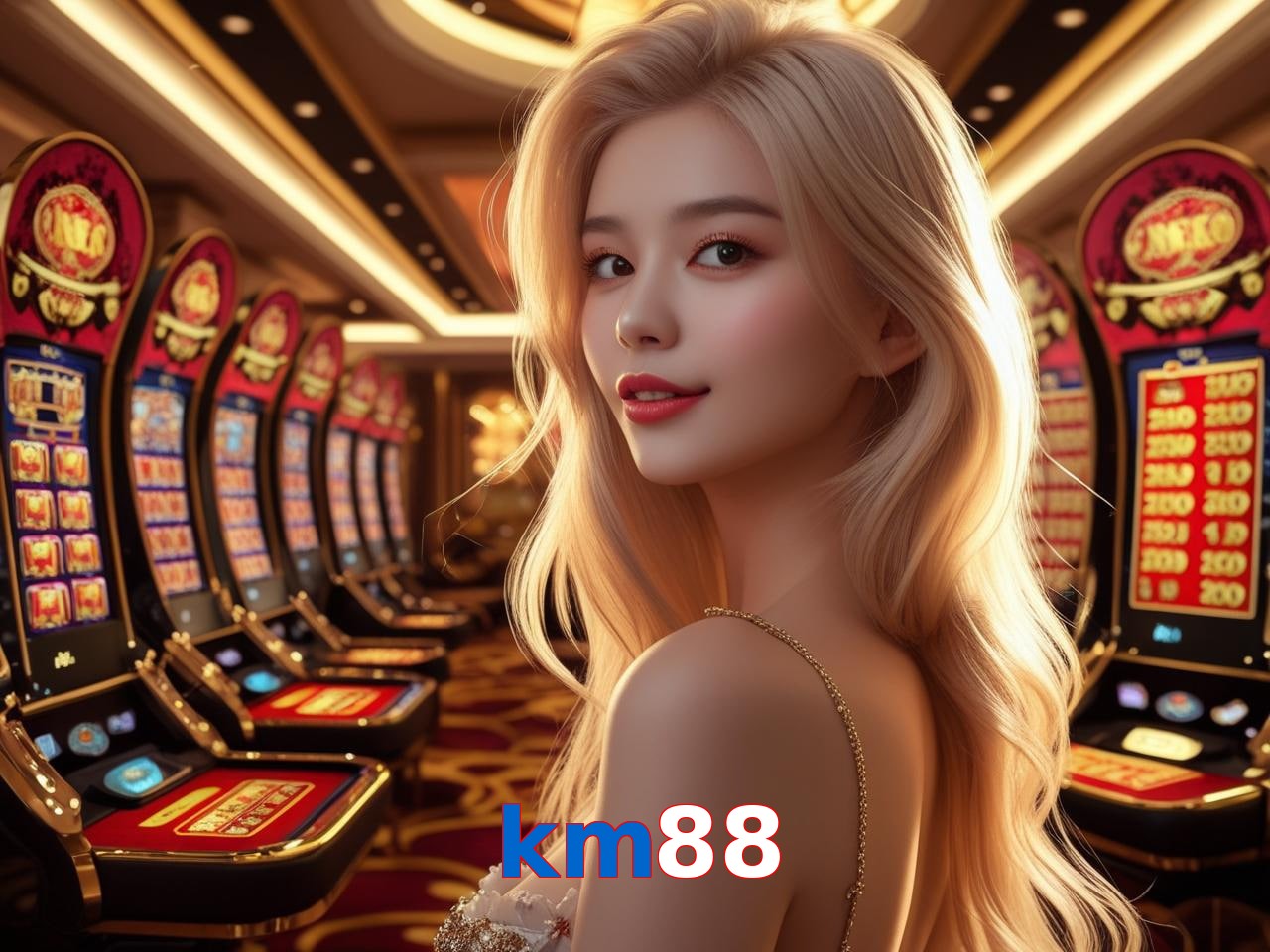 km88