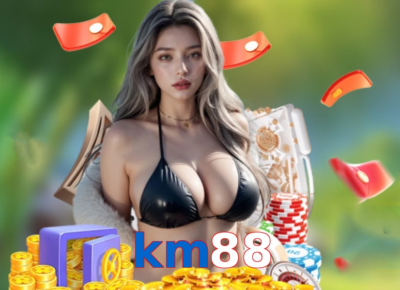 km88