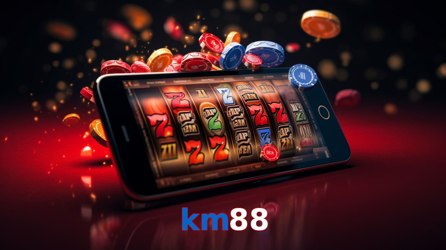km88