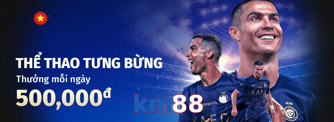 km88