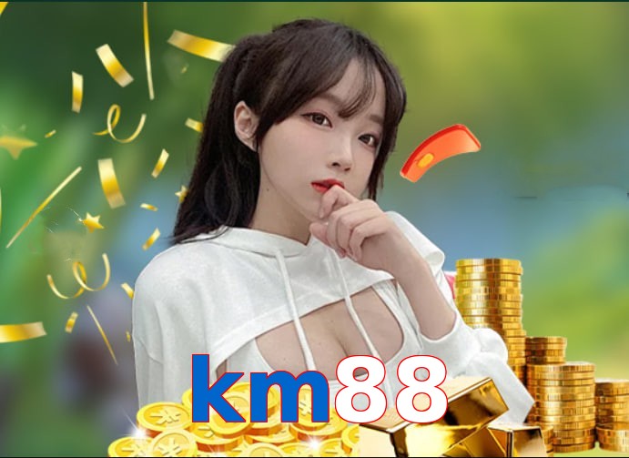 km88