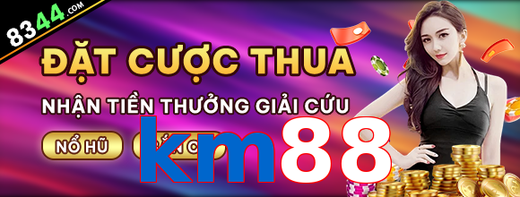 km88
