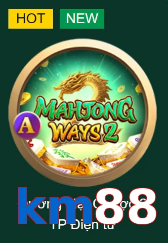 km88