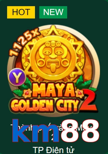 km88