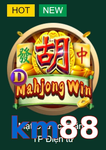 km88