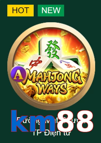 km88