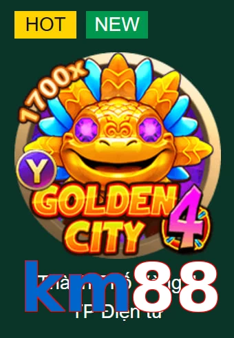 km88
