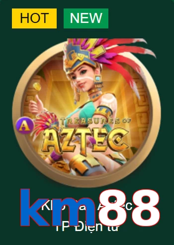 km88