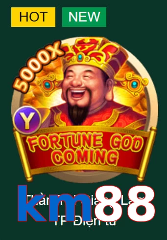 km88