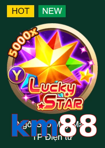 km88