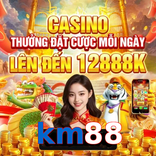 km88