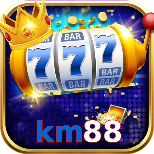 km88