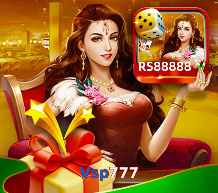 Vsp777 game app for Pakistan players